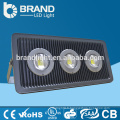 30w / 50w / 100w / 150w haute puissance conduit projecteur / projecteur à mousse led / projecteur led